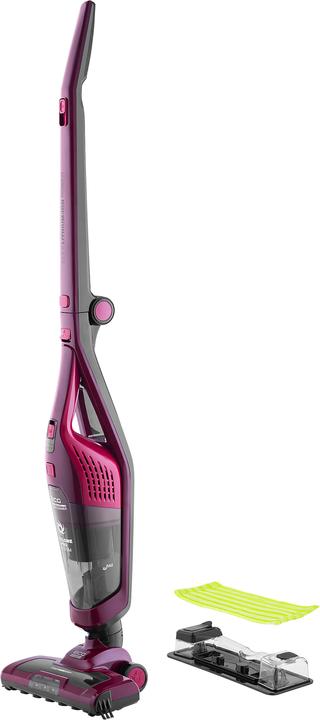 Produktbild ECG VT 4620 3in1 Hugo Stick vacuum cleaner