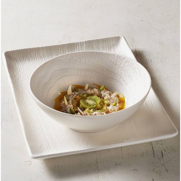 Actual product image Revol Arborescence (1 x, 19 cm)