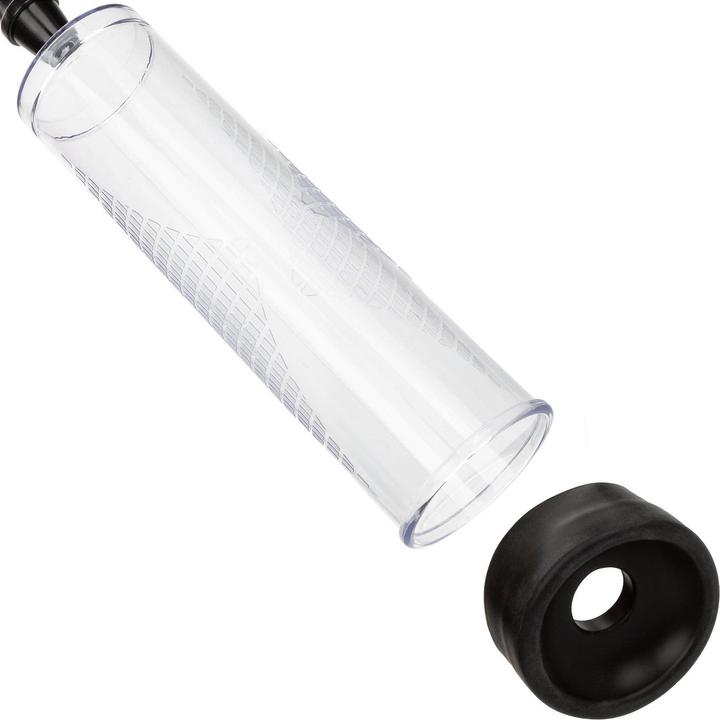 Image du produit CalExotics Peak Kit Pompe D'Aspiration