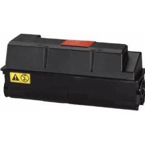 Kyocera, Toner, Toner Black TK-330