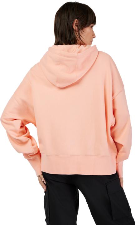 Image du produit Fox W X Honda Ov Fleece (L)