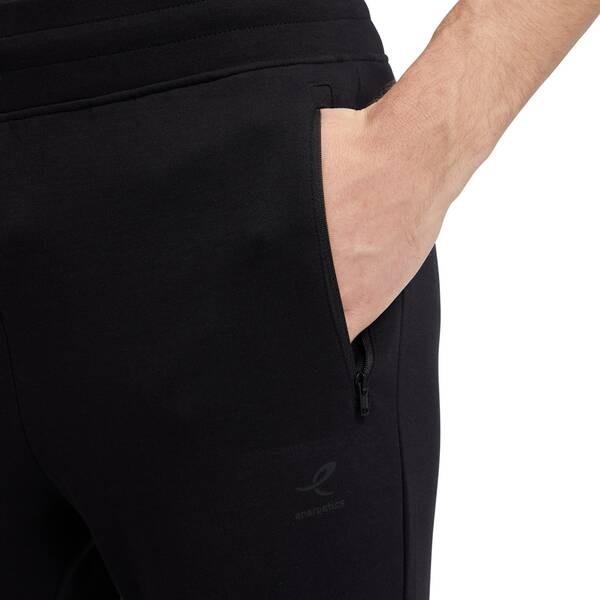 Produktbild Energetics Gamma II Hose (XL)
