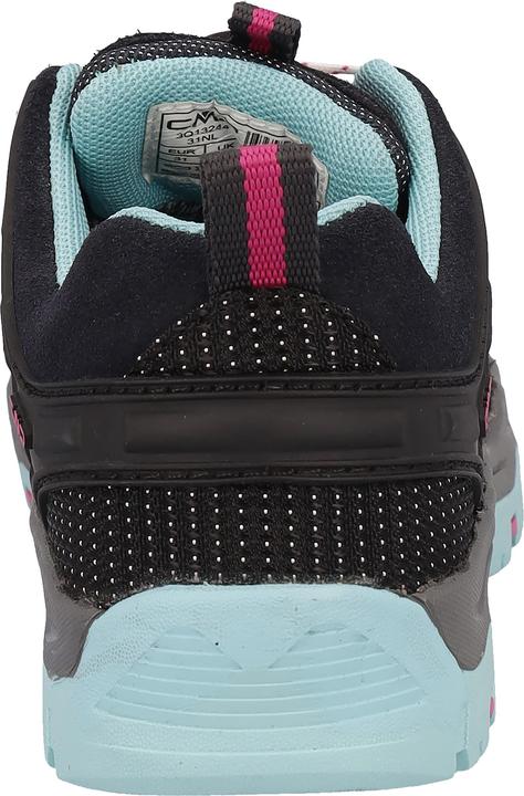 Immagine prodotto CMP Campagnolo Bambini Rigel LOW WP (33)