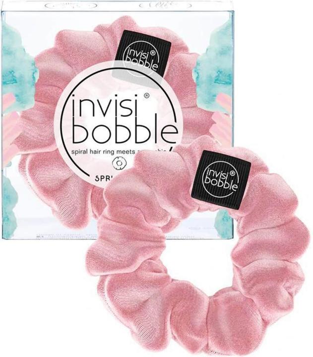 Image du produit Invisibobble Sprunchie (Élastiques à cheveux)