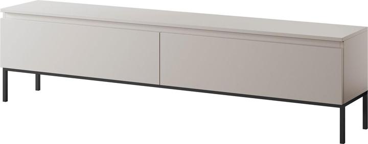 Produktbild Selsey Bemmi (175 x 32 x 44.50 cm)