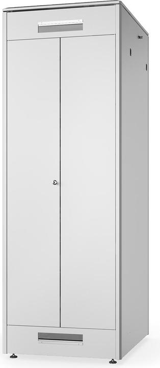 Produktbild Digitus Netzwerkschrank (47 HE, 19 Zoll Rack)