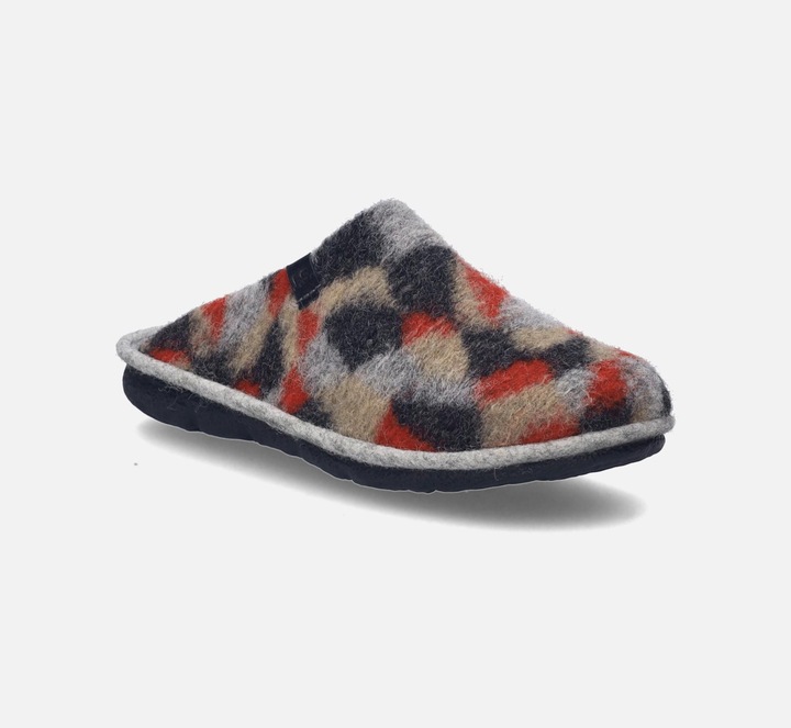 Actual product image Josef Seibel 55409-TE888 (41)