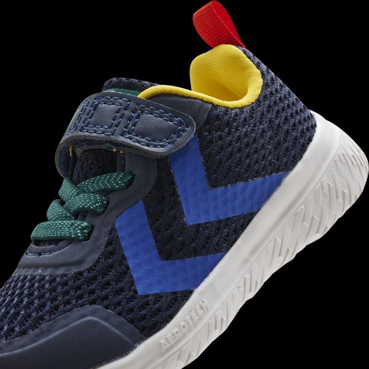 Image du produit hummel Actus Recycle Infant (20)