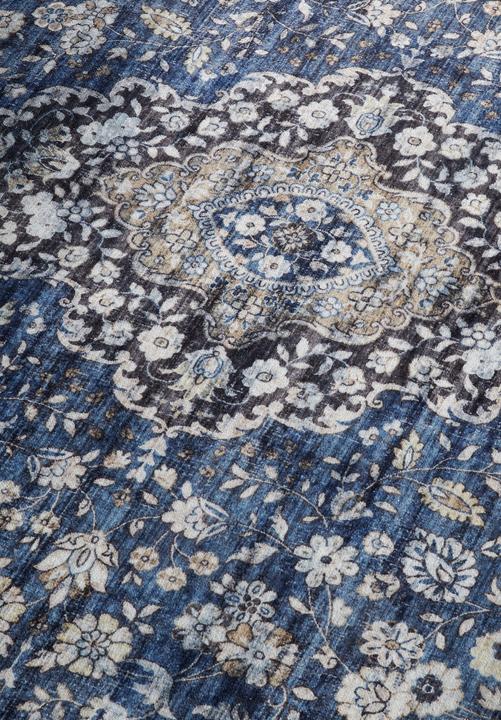 Image du produit Hanse Home Aurora (160 x 230 cm)