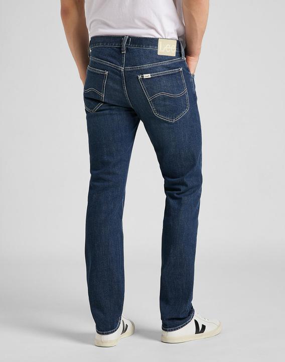 Actual product image Lee Luke Low Stretch (34, 36)