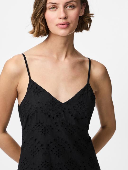 Produktbild Pieces PCVILDE Kleid ohne Ärmel (L)