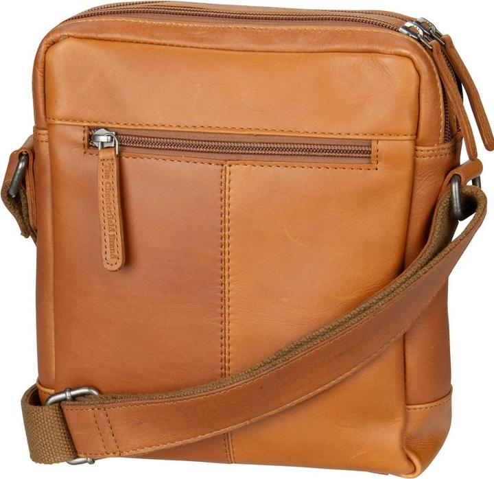 Immagine prodotto The Chesterfield Brand Borsa a tracolla Arnhem 1290