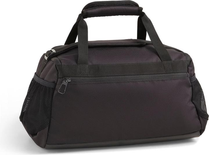Image du produit Puma Training Sportsbag S (19 l)
