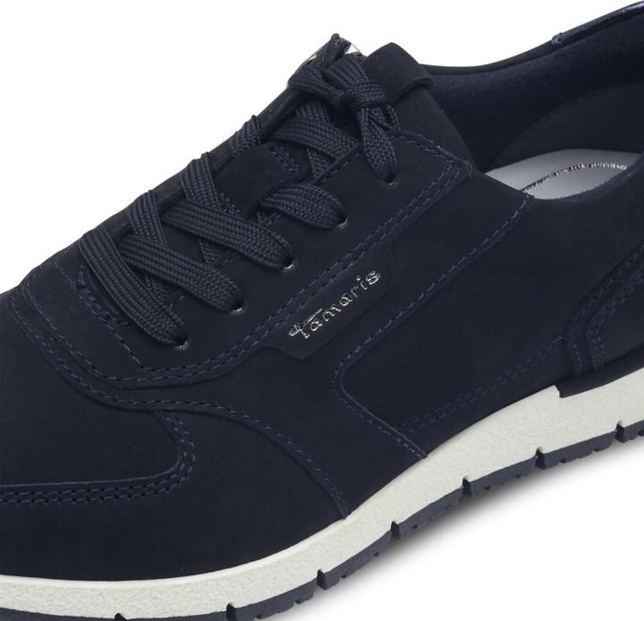 Produktbild Tamaris 1-23787-42 - 65843 (42)