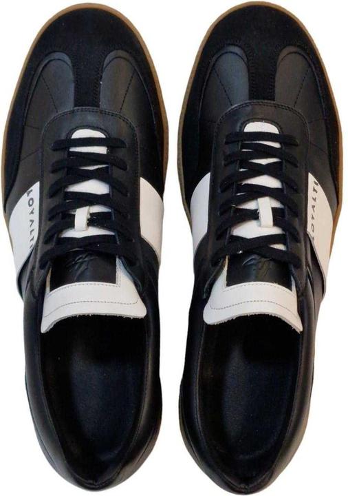 Image du produit Loyalti - Baskets KALLE - Homme (43)