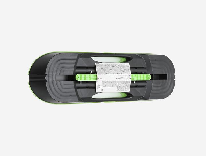 Image du produit Perfly Filet de badminton Loisirs tout niveau