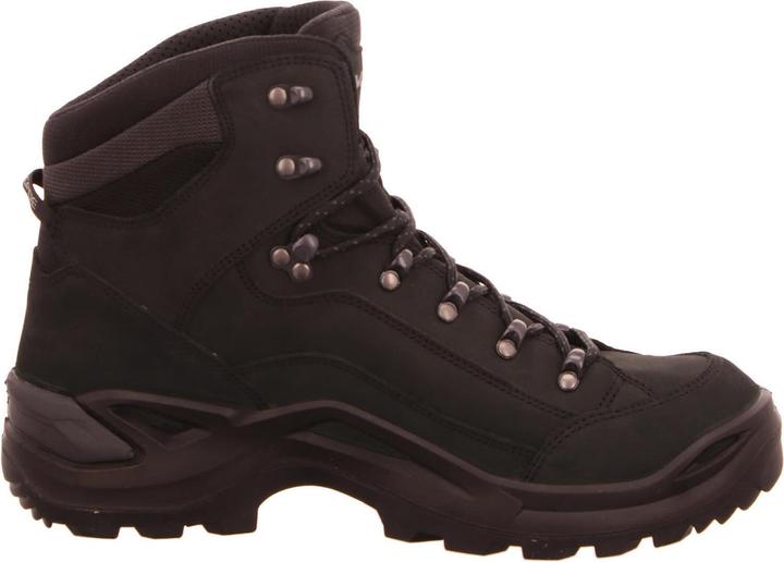 Produktbild Lowa Renegade GTX Mid (46)