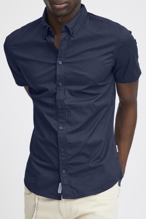 Actual product image Blend Hemd Kurzarmhemd (XL)