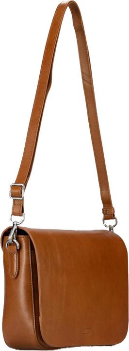 Produktbild Jost Rana Shoulder Bag