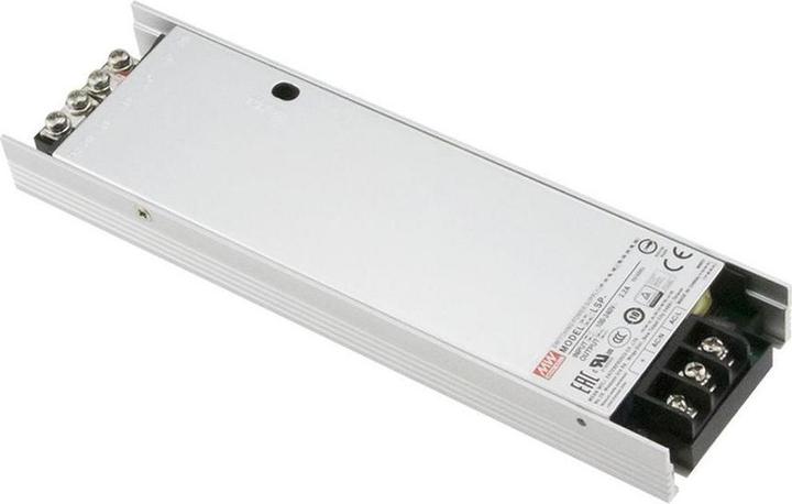 Productafbeelding Icy Box Ib-223u3-B (2.5")