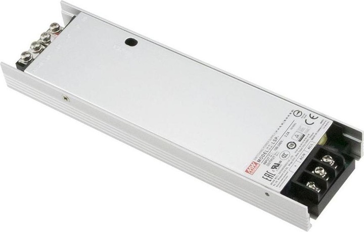 Actual product image Icy Box Ib-223u3-B (2.5")