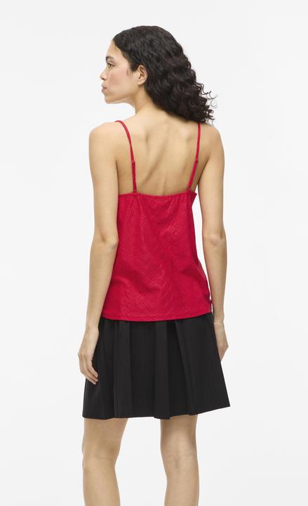 Immagine prodotto Vila VIHAUGA V-Ausschnitt Trägertop (XS)