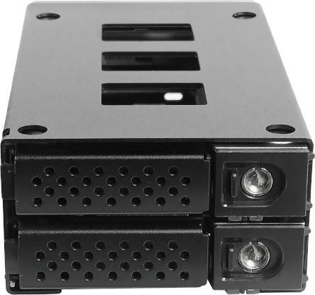 Actual product image Joujye Jou Jye Computer JJ-N-29SS15 (2.5")