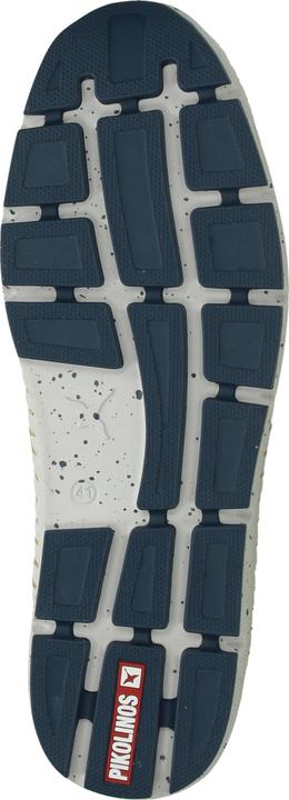 Produktbild Pikolinos Sneaker (47)