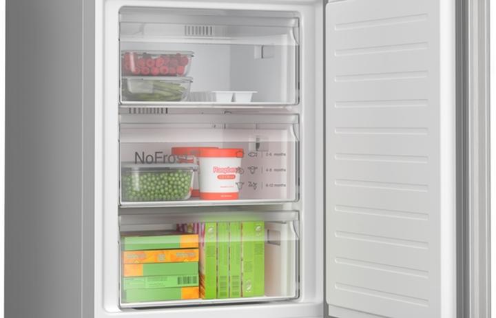 Produktbild Bosch Hausgeräte 13565 (321 l)