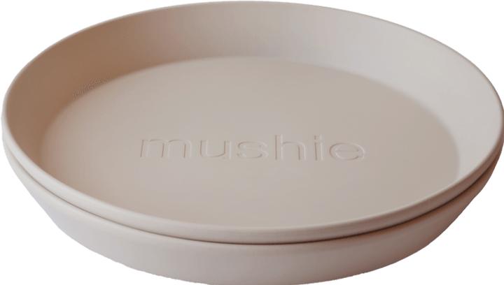Immagine prodotto Mushie Piatto per bambini