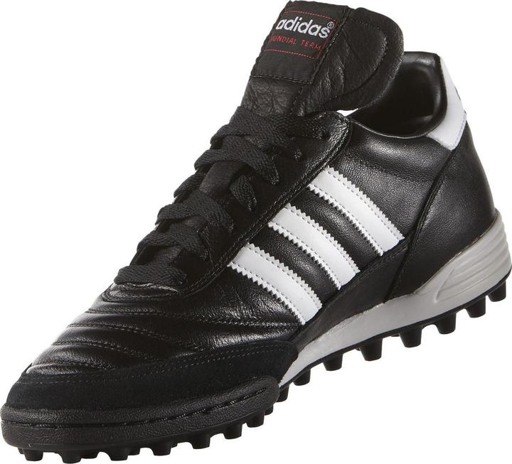 Produktbild adidas Mundial Team (46 2/3)