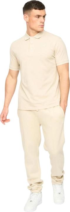 Produktbild Crosshatch Crufton Poloshirt (M)