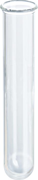 Produktbild VBS Reagenzgläser