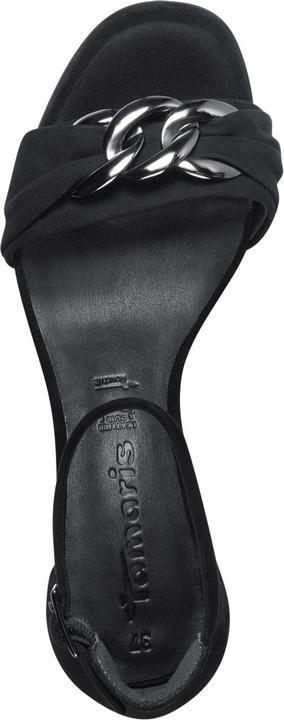 Actual product image Tamaris Sandal (37)