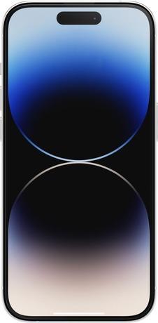 Produktbild OtterBox Alpha Glass antimikrobiell (1 Stk.)