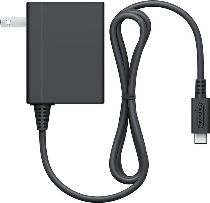 Produktbild Nintendo Switch Dock (Switch)