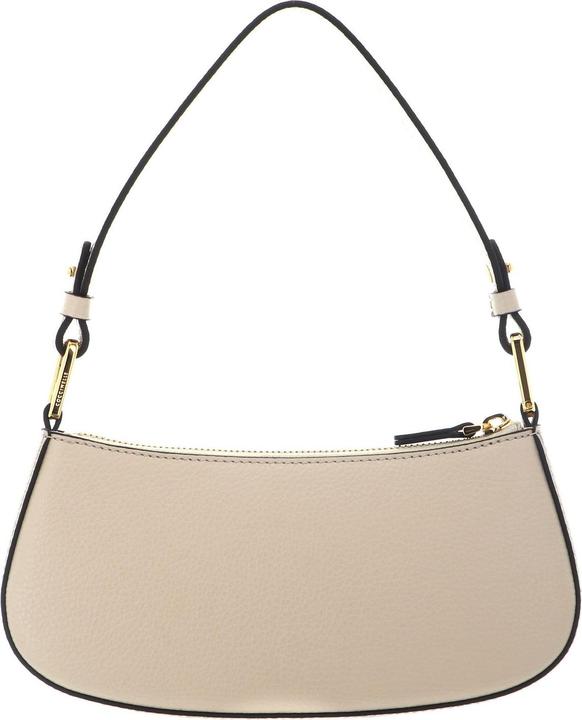 Immagine prodotto Coccinelle Merveille Mini Bag