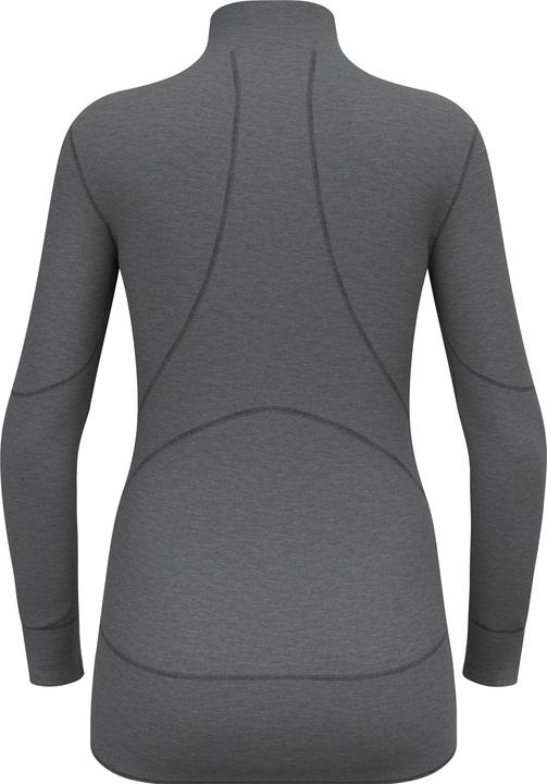 Actual product image Odlo Active X-Warm (L)