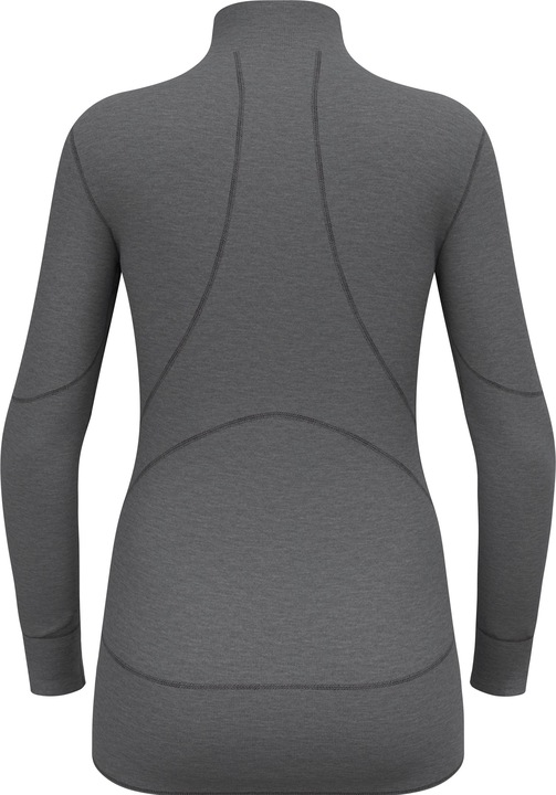 Produktbild Odlo Active X-Warm (L)