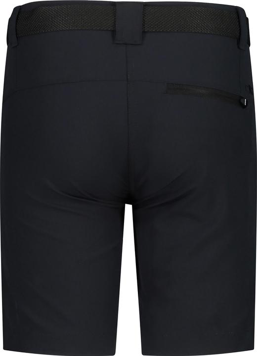 Produktbild CMP Campagnolo Trekking Shorts (104)