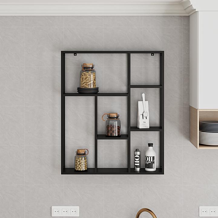 Produktbild En.Casa Jämijärvi (75 x 18 x 90 cm)