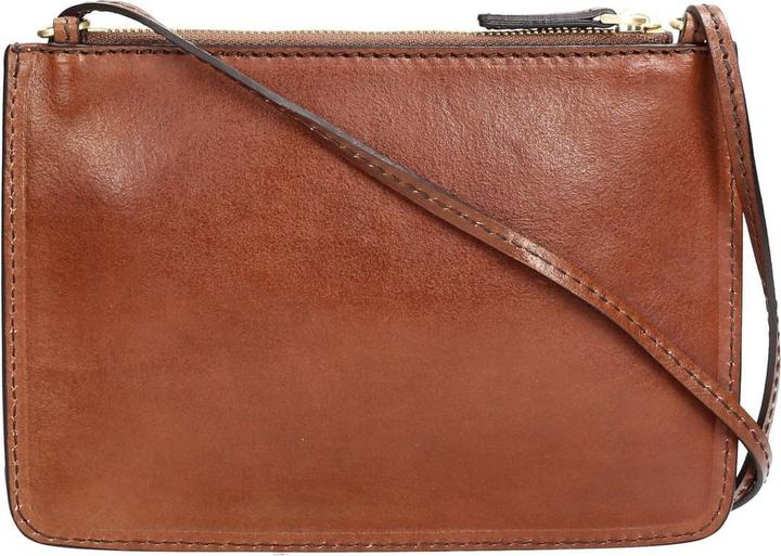 Image du produit The Bridge Carlotta - Sac à dos