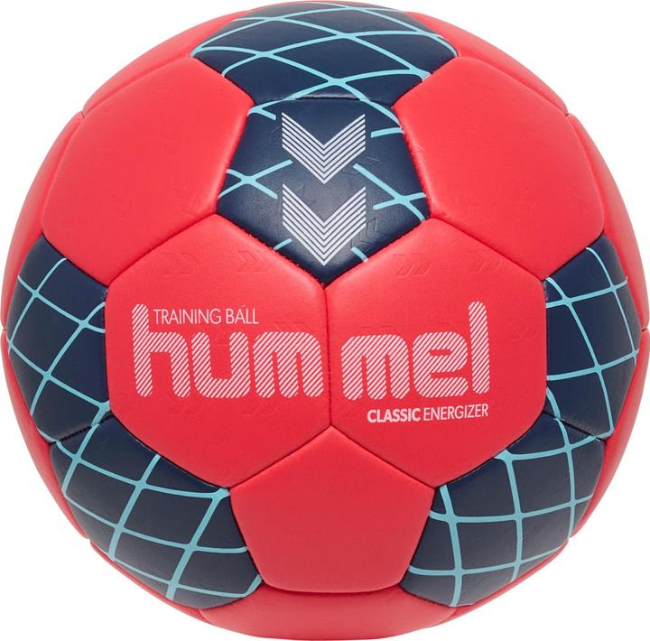hummel Energie classiche (1)