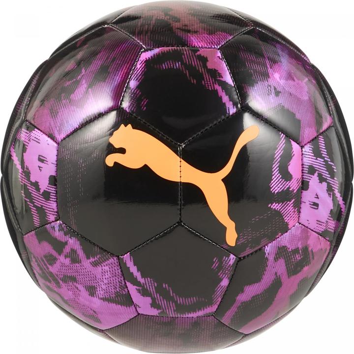 Puma CUP Grafische bal