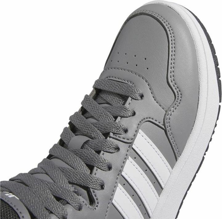 Image du produit Adidas HOOPS MID 3.0 K (31)