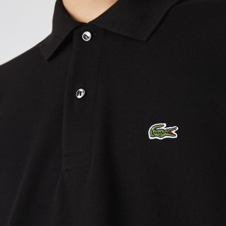 Actual product image Lacoste Classic (M)