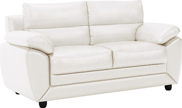 Produktbild Vente-unique Manoa (3-Sitzer)