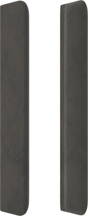 Gris foncé