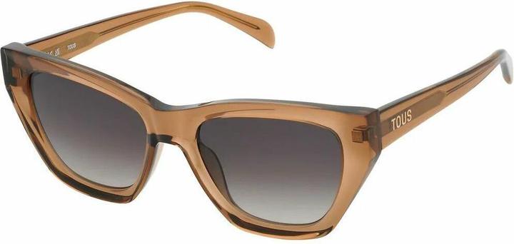 Image du produit Tous Damensonnenbrille STOB85-530D67 Ø 53 mm