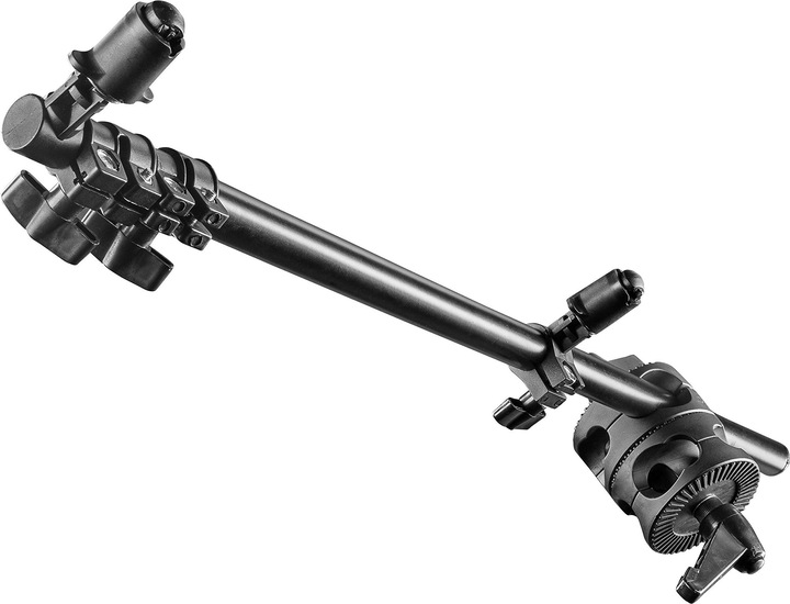 Actual product image Walimex Reflector holder